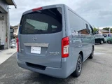 2024 Nissan Caravan Van for sale, Japanese used car export - photo 33 of 50 | GULJI TRADERS
