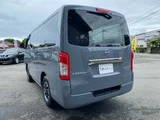 2024 Nissan Caravan Van for sale, Japanese used car export - photo 34 of 50 | GULJI TRADERS