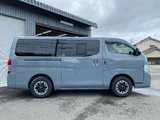 2024 Nissan Caravan Van for sale, Japanese used car export - photo 36 of 50 | GULJI TRADERS