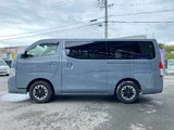 2024 Nissan Caravan Van for sale, Japanese used car export - photo 37 of 50 | GULJI TRADERS