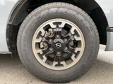 2024 Nissan Caravan Van for sale, Japanese used car export - photo 38 of 50 | GULJI TRADERS