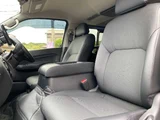 2024 Nissan Caravan Van for sale, Japanese used car export - photo 43 of 50 | GULJI TRADERS