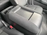 2024 Nissan Caravan Van for sale, Japanese used car export - photo 44 of 50 | GULJI TRADERS