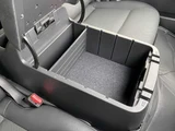 2024 Nissan Caravan Van for sale, Japanese used car export - photo 45 of 50 | GULJI TRADERS