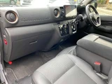 2024 Nissan Caravan Van for sale, Japanese used car export - photo 47 of 50 | GULJI TRADERS