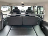 2024 Nissan Caravan Van for sale, Japanese used car export - photo 49 of 50 | GULJI TRADERS