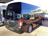 2024 Nissan Caravan S Long Wide EX4WD Van for sale, Japanese used car export - photo 2 of 37 | GULJI TRADERS
