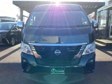 2024 Nissan Caravan S Long Wide EX4WD Van for sale, Japanese used car export - photo 3 of 37 | GULJI TRADERS