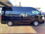2024 Nissan Caravan S Long Wide EX4WD Van for sale, Japanese used car export - photo 4 of 37 | GULJI TRADERS
