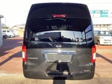 2024 Nissan Caravan S Long Wide EX4WD Van for sale, Japanese used car export - photo 5 of 37 | GULJI TRADERS