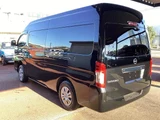 2024 Nissan Caravan S Long Wide EX4WD Van for sale, Japanese used car export - photo 6 of 37 | GULJI TRADERS