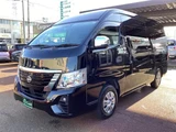 2024 Nissan Caravan S Long Wide EX4WD Van for sale, Japanese used car export - photo 8 of 37 | GULJI TRADERS