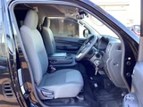2024 Nissan Caravan S Long Wide EX4WD Van for sale, Japanese used car export - photo 12 of 37 | GULJI TRADERS