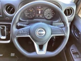 2024 Nissan Caravan S Long Wide EX4WD Van for sale, Japanese used car export - photo 14 of 37 | GULJI TRADERS