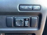 2024 Nissan Caravan S Long Wide EX4WD Van for sale, Japanese used car export - photo 15 of 37 | GULJI TRADERS