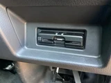2024 Nissan Caravan S Long Wide EX4WD Van for sale, Japanese used car export - photo 16 of 37 | GULJI TRADERS