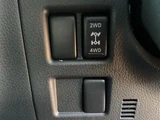 2024 Nissan Caravan S Long Wide EX4WD Van for sale, Japanese used car export - photo 18 of 37 | GULJI TRADERS