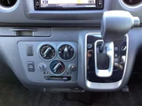 2024 Nissan Caravan S Long Wide EX4WD Van for sale, Japanese used car export - photo 21 of 37 | GULJI TRADERS