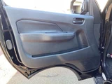 2024 Nissan Caravan S Long Wide EX4WD Van for sale, Japanese used car export - photo 22 of 37 | GULJI TRADERS