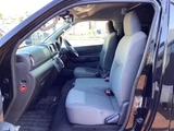 2024 Nissan Caravan S Long Wide EX4WD Van for sale, Japanese used car export - photo 23 of 37 | GULJI TRADERS