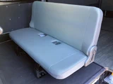 2024 Nissan Caravan S Long Wide EX4WD Van for sale, Japanese used car export - photo 24 of 37 | GULJI TRADERS