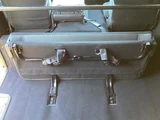2024 Nissan Caravan S Long Wide EX4WD Van for sale, Japanese used car export - photo 26 of 37 | GULJI TRADERS