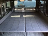 2024 Nissan Caravan S Long Wide EX4WD Van for sale, Japanese used car export - photo 27 of 37 | GULJI TRADERS