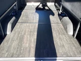 2024 Nissan Caravan S Long Wide EX4WD Van for sale, Japanese used car export - photo 31 of 37 | GULJI TRADERS