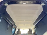 2024 Nissan Caravan S Long Wide EX4WD Van for sale, Japanese used car export - photo 32 of 37 | GULJI TRADERS