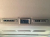 2024 Nissan Caravan S Long Wide EX4WD Van for sale, Japanese used car export - photo 33 of 37 | GULJI TRADERS
