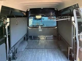 2024 Nissan Caravan S Long Wide EX4WD Van for sale, Japanese used car export - photo 34 of 37 | GULJI TRADERS