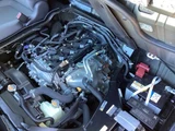 2024 Nissan Caravan S Long Wide EX4WD Van for sale, Japanese used car export - photo 36 of 37 | GULJI TRADERS