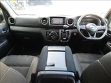 2024 Nissan Caravan Van for sale, Japanese used car export - photo 2 of 50 | GULJI TRADERS