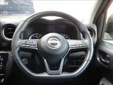 2024 Nissan Caravan Van for sale, Japanese used car export - photo 3 of 50 | GULJI TRADERS