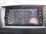 2024 Nissan Caravan Van for sale, Japanese used car export - photo 7 of 50 | GULJI TRADERS