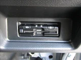 2024 Nissan Caravan Van for sale, Japanese used car export - photo 8 of 50 | GULJI TRADERS