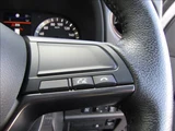 2024 Nissan Caravan Van for sale, Japanese used car export - photo 10 of 50 | GULJI TRADERS