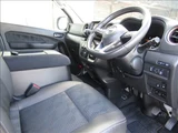 2024 Nissan Caravan Van for sale, Japanese used car export - photo 11 of 50 | GULJI TRADERS