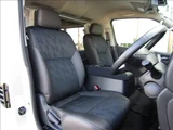 2024 Nissan Caravan Van for sale, Japanese used car export - photo 12 of 50 | GULJI TRADERS