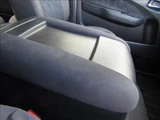 2024 Nissan Caravan Van for sale, Japanese used car export - photo 13 of 50 | GULJI TRADERS