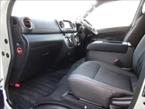 2024 Nissan Caravan Van for sale, Japanese used car export - photo 14 of 50 | GULJI TRADERS