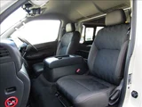 2024 Nissan Caravan Van for sale, Japanese used car export - photo 15 of 50 | GULJI TRADERS