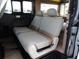 2024 Nissan Caravan Van for sale, Japanese used car export - photo 16 of 50 | GULJI TRADERS