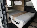 2024 Nissan Caravan Van for sale, Japanese used car export - photo 18 of 50 | GULJI TRADERS