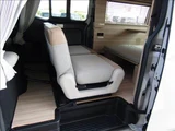 2024 Nissan Caravan Van for sale, Japanese used car export - photo 19 of 50 | GULJI TRADERS