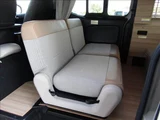 2024 Nissan Caravan Van for sale, Japanese used car export - photo 20 of 50 | GULJI TRADERS
