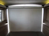 2024 Nissan Caravan Van for sale, Japanese used car export - photo 21 of 50 | GULJI TRADERS