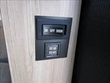 2024 Nissan Caravan Van for sale, Japanese used car export - photo 25 of 50 | GULJI TRADERS