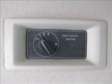 2024 Nissan Caravan Van for sale, Japanese used car export - photo 27 of 50 | GULJI TRADERS