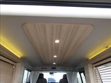 2024 Nissan Caravan Van for sale, Japanese used car export - photo 28 of 50 | GULJI TRADERS